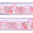 Japan Sanrio - My Melody & My Sweet Piano Chopsticks & Case