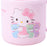 Japan Sanrio - Hello Kitty Plastic Cup