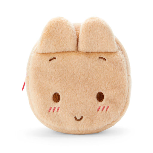 Japan Sanrio - Marron Cream Face Pouch