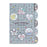Japan Sanrio - Sanrio Characters Index Clear File A4