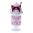 Japan Sanrio - "Sanrio Parfait Design" Series x Sanrio Characters Secret Mascot