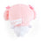 Japan Sanrio - Sanrio Convenience Store Collection x My Melody Plush Keychain