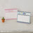 Japan Sanrio - Schedule Book & Calendar 2024 Collection x My Melody Ring Calendar 2024