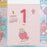 Japan Sanrio - Schedule Book & Calendar 2024 Collection x Sanrio Characters Daily Wall Calendar 2024