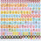 Japan Sanrio - Schedule Book & Calendar 2024 Collection x Sanrio Characters Wall Calendar M 2024