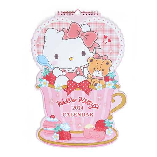 Japan Sanrio - Hello Kitty Table tap with USB/USB Type-C port —  USShoppingSOS