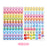 Japan Sanrio - Schedule Book & Calendar 2024 Collection x Hello Kitty A5 Datebook 2024