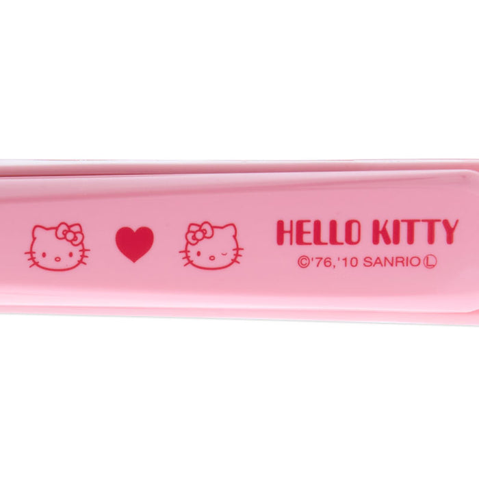 Japan Sanrio - Hello Kitty Kai Brand Nail Clipper M