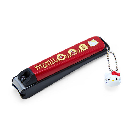 Japan Sanrio - Hello Kitty Table tap with USB/USB Type-C port —  USShoppingSOS