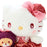 Japan Sanrio - Magical Collection x Hello Kitty Plush Toy