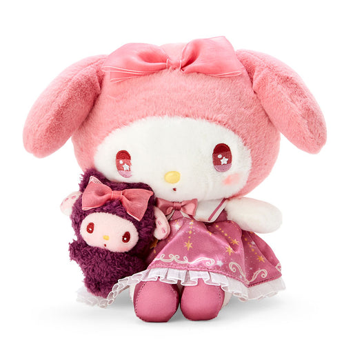 Japan Sanrio - Magical Collection x My Melody Plush Toy