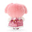 Japan Sanrio - Magical Collection x My Melody Plush Keychain