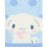 Japan Sanrio - Cinnamoroll Fluffy Socks