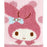 Japan Sanrio - My Melody Fluffy Socks