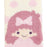 Japan Sanrio - Little Twins Stars Fluffy Socks