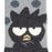 Japan Sanrio - Bad Badtz Maru Fluffy Socks