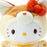 Japan Sanrio - Sanrio Forest Animal Collection x Hello Kitty Plush Toy