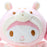 Japan Sanrio - Sanrio Forest Animal Collection x My Melody Plush Toy