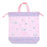 Japan Sanrio - Hello Kitty Drawstring Bag with Handle