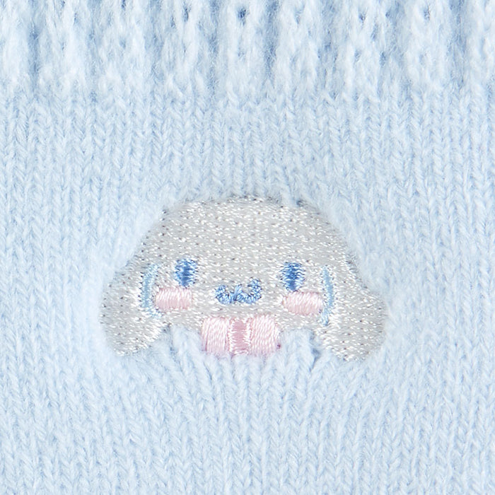 Japan Sanrio - Cinnamoroll Warm Socks