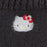 Japan Sanrio - Hello Kitty Warm Socks