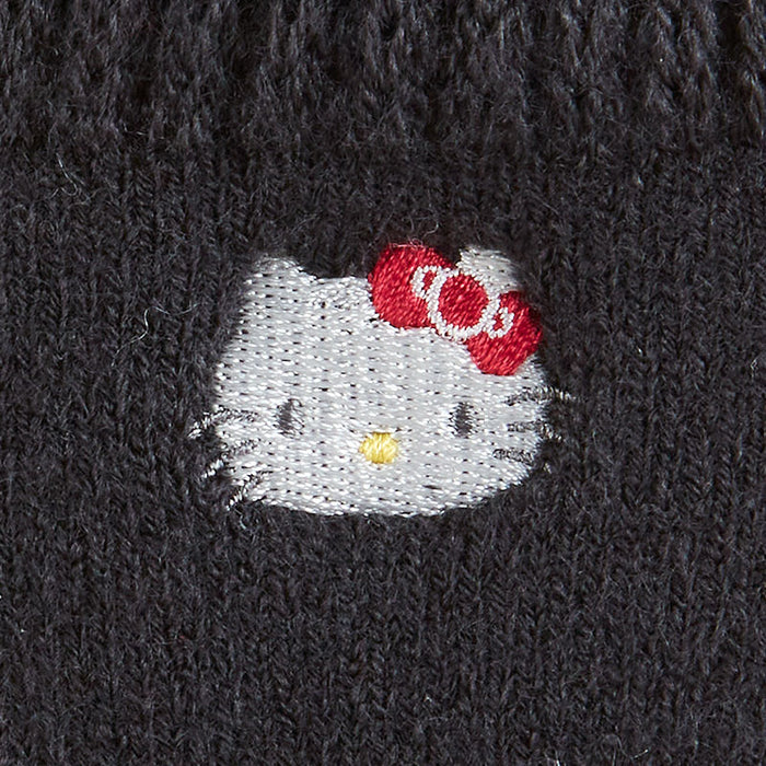 Japan Sanrio - Hello Kitty Warm Socks