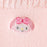 Japan Sanrio - My Melody Warm Socks