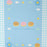 Japan Sanrio - Cinnamoroll Card File (Kaohana)