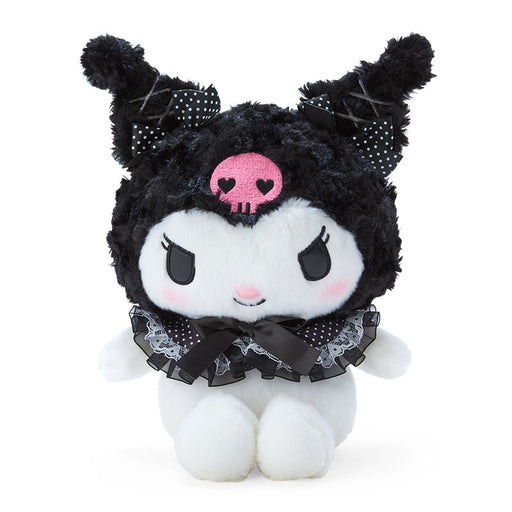 Category: Plush Toys — Tagged Character: Kuromi — USShoppingSOS