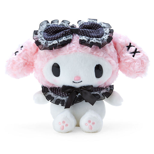 Sanrio Character - My Melody — Tagged "Category: Plush Toys" — USShoppingSOS