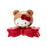 Japan Sanrio - Hello Kitty Hand Cream (Bear Motif)