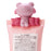 Japan Sanrio - My Melody Hand Cream (Bear Motif)