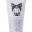 Japan Sanrio - Kuromi Lip Balm & Hand Cream Box Set (Bear Motif)