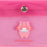 Japan Sanrio - My Melody Pass Case (Okaburi Animal)