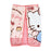Japan Sanrio - Hello Kitty Blanket
