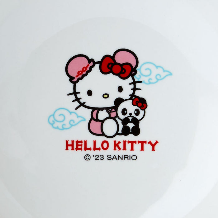 Japan Sanrio - Hello Kitty Ramen Bowl