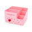 Japan Sanrio - Hello Kitty Cosmetic Storage Box