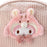 Japan Sanrio - Sanrio Forest Animal Collection x My Melody Pouch