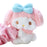 Japan Sanrio - My Melody "Hugging" Hair Scrunchie