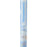 Japan Sanrio - Cinnamoroll uni Mechanical Pencil Kurutoga Pipe Slide Model 0.5mm