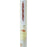 Japan Sanrio - Pomppmpurin uni Mechanical Pencil Kurutoga Pipe Slide Model 0.5mm