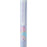 Japan Sanrio - Little Twin Stars uni Mechanical Pencil Kurutoga Pipe Slide Model 0.5mm