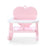 Japan Sanrio - My Sweet Piano & Baby Chair Keychain