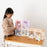 Japan Sanrio - My Melody Dollhouse