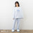 Japan Sanrio - Pochacco Quilt Room Wear For Adults