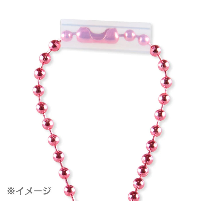Japan Sanrio - Wish me mell ID Photo Holder (Enjoy Idol)