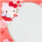 Japan Sanrio - Hello Kitty Hard Card Case (Enjoy Idol)