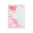Japan Sanrio - Little Twin Stars (Lara) Hard Card Case (Enjoy Idol)