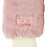 Japan Sanrio - My Melody Fake Fur Mittens for Adults