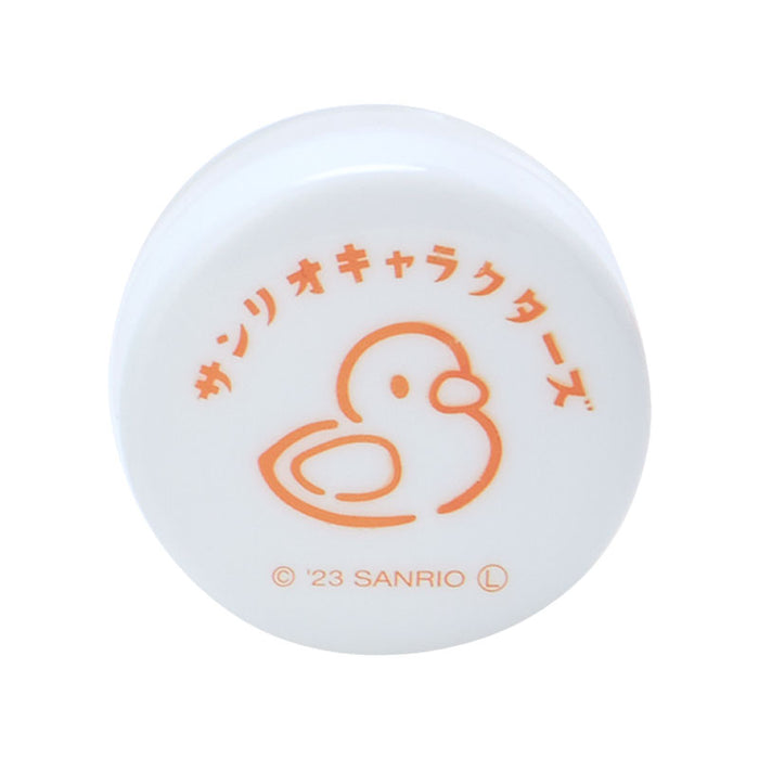 Japan Sanrio - Saniro Characters Travel Set (Hot Spring) (Color: Green)